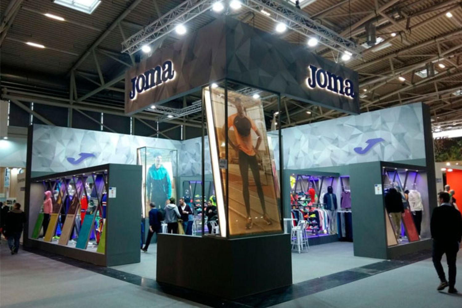 corporeo-1 corporeo-1