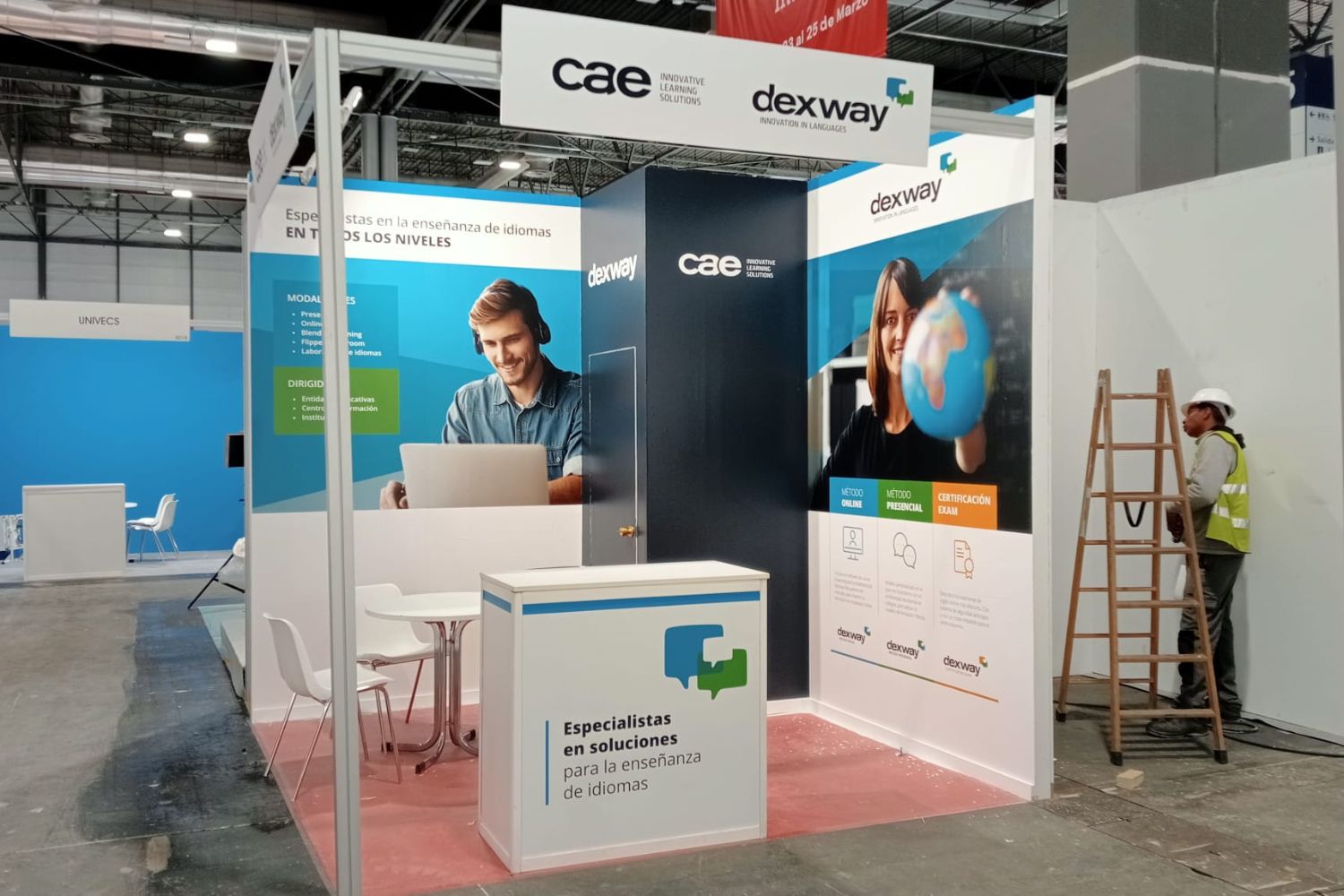 corporeo-2 corporeo-2