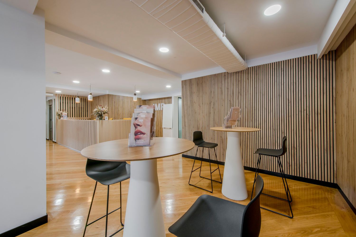 imagen-corporativa-2