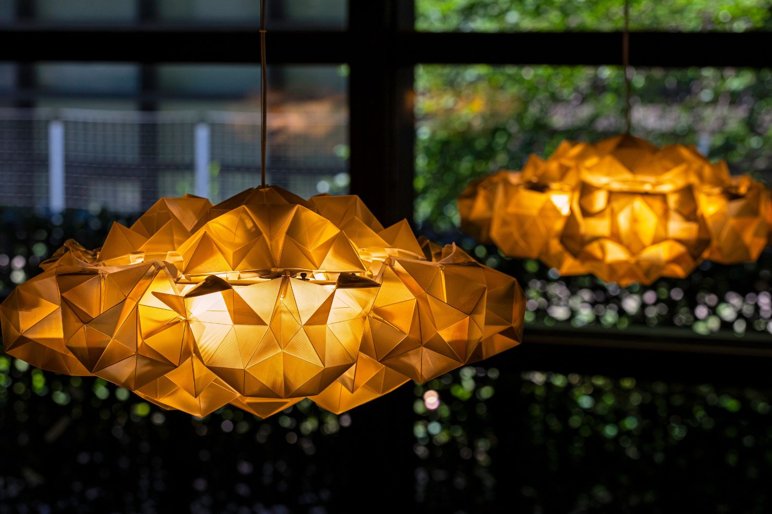 imagen-corporativa-3