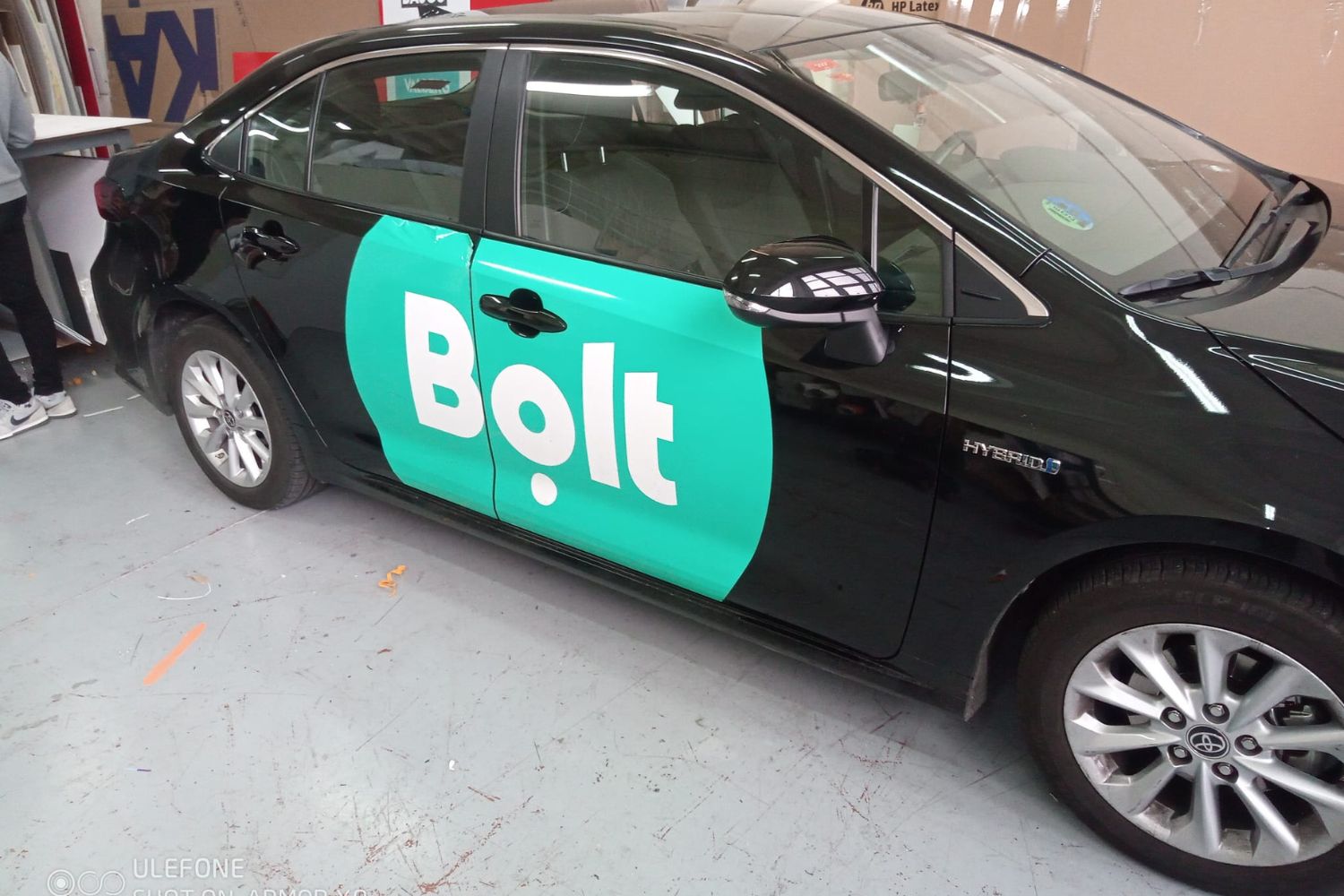 vinilo-vehiculo-Bolt