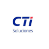 CTI-soluciones.png