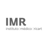 IMR-logo.png