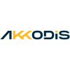 akkodis-logo.png