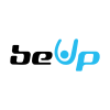 beup-logo.png