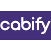 cabify-logo.png