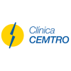 clinica-cemtro.png