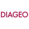 diageo-logo.jpg