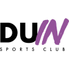 duin-sports-club.png
