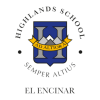 el-encinar-highlands-school.png