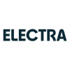 electra-logo.png