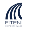 fiteni-grupo-inmobiliario.png