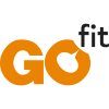 go-fit.png