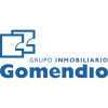 grupo-inmobiliario-gomendio.png