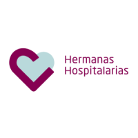 hermanas-hospitalatarias.png