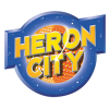 heroncity-logo.png