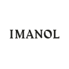 imanol-logo.png