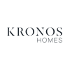 kronos-homes.png