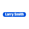larry-smith.png