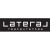 lateral-restaurante.png