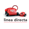 lina-directa-loog.png