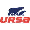 logo-URSA.png