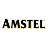 logo-amstel.png