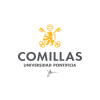 logo-comillas-universidad.png