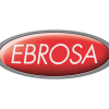 logo-ebrosa.png