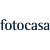 logo-fotocasa.png