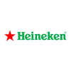 logo-heineken.png
