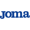 logo-joma.png