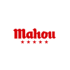 logo-mahou.png