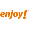 loog-enjoy.png