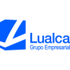 luca-grupo-empresarial.png