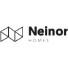 neinor-homes.png