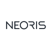neoris-logo.png