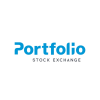 portfolio-stock-exchange.png