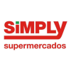 simply-supermercados.png