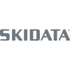 skidata-logo.png